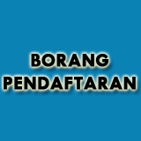 Borang Pendaftaran Kursus Akta Kerja Sabah Labour Ordinance Sarawak Labour Ordinance Pilah Training